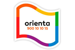 orienta-300x199